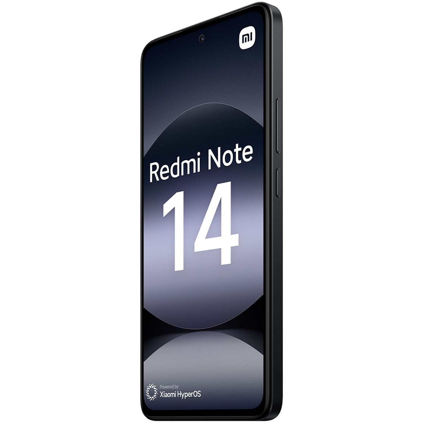 XIAOMI Redmi Note 14, 256 GB