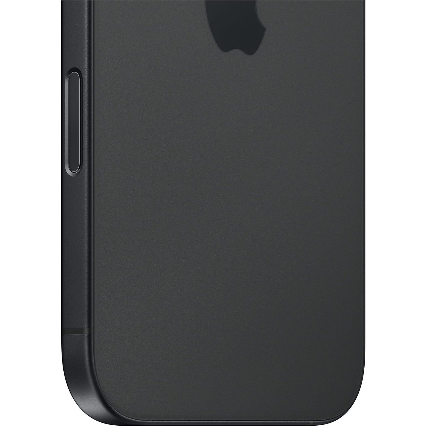 APPLE iPhone 16 128GB