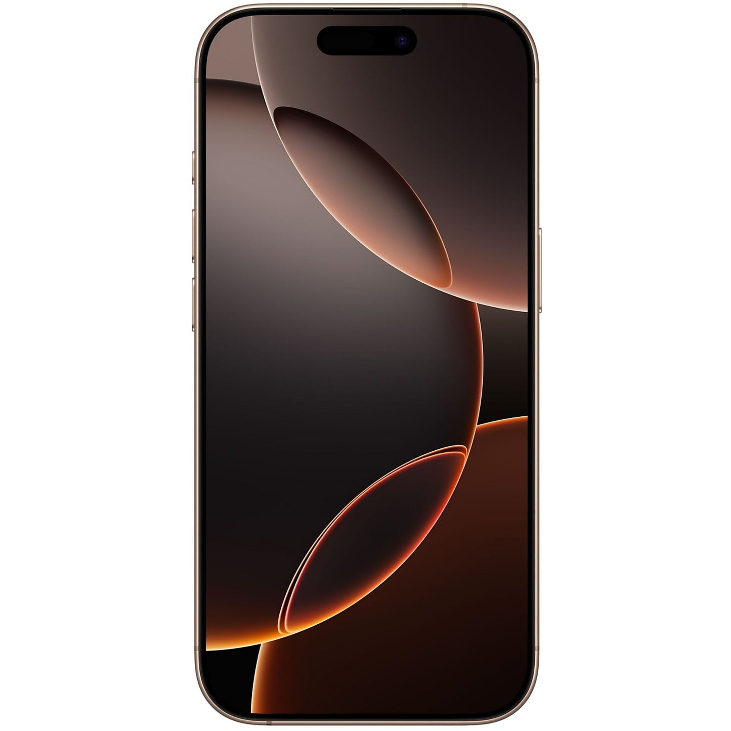 APPLE iPhone 16 Pro 128GB