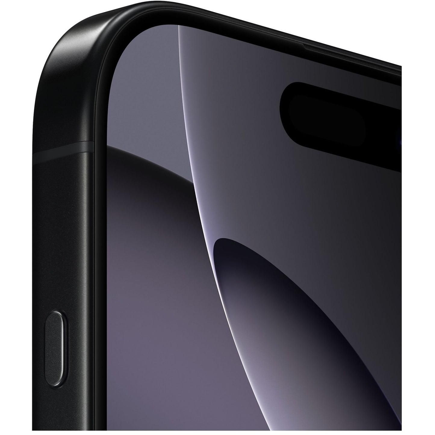 APPLE iPhone 16 Pro Max 256GB