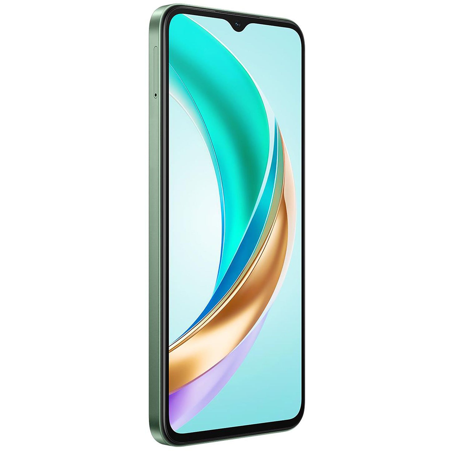 HONOR X6B, 128 GB