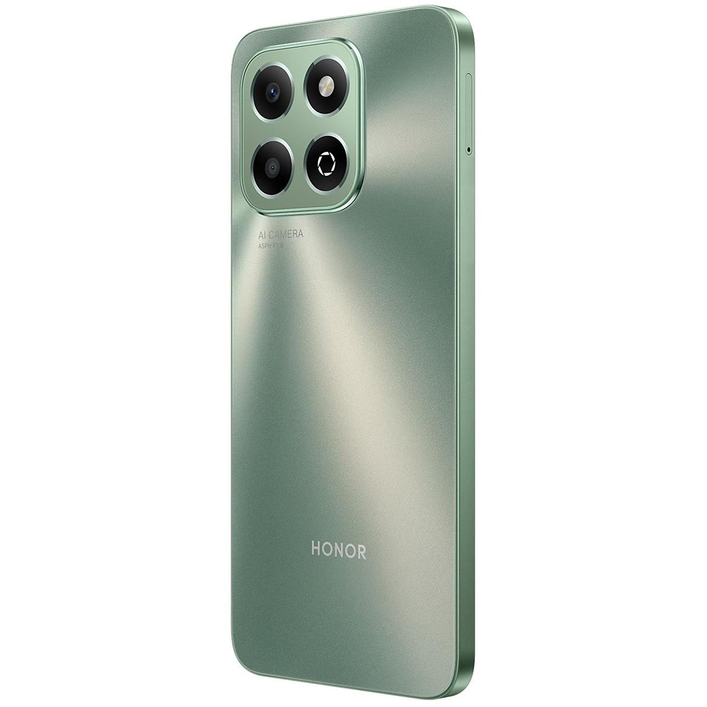 HONOR X6B, 128 GB