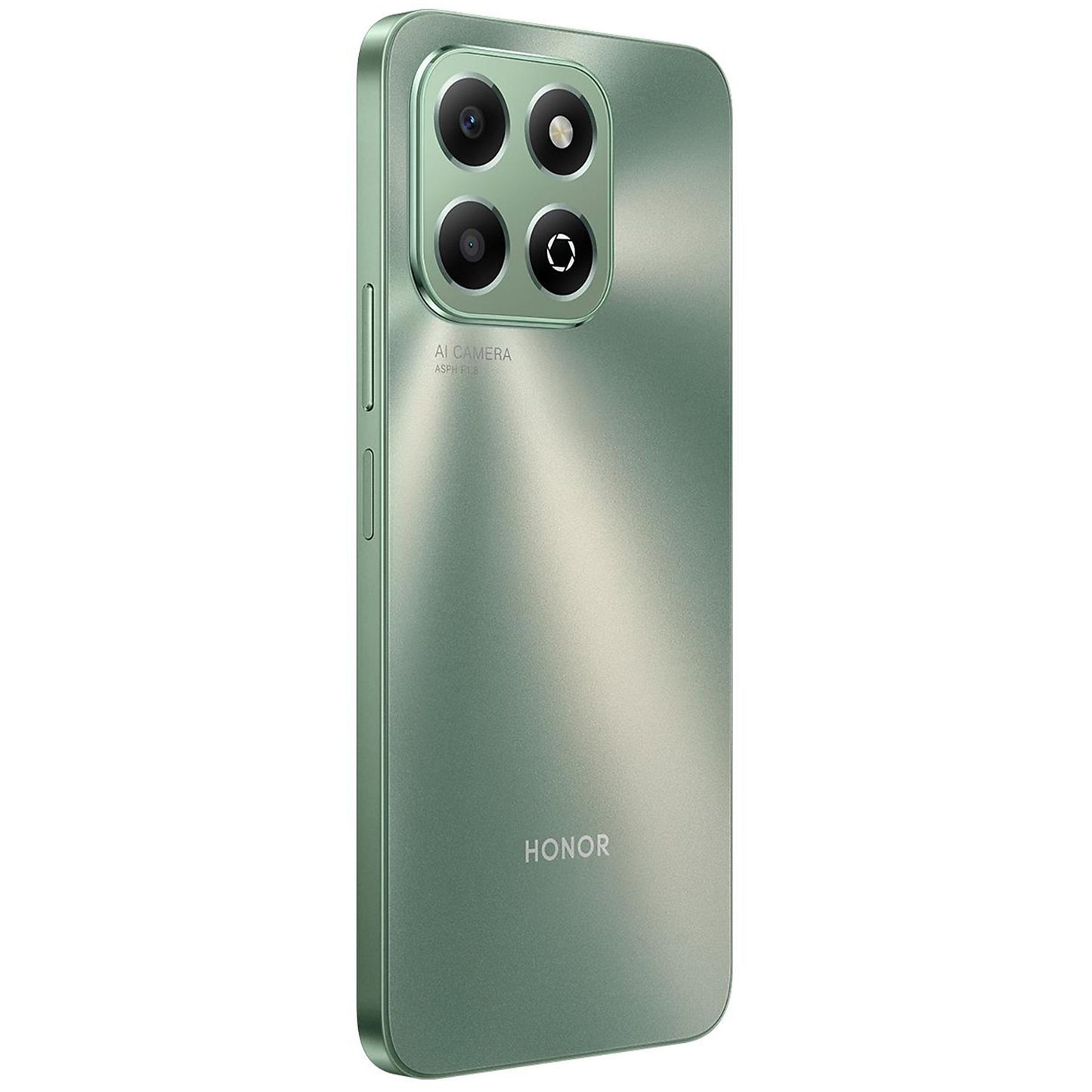 HONOR X6B, 128 GB