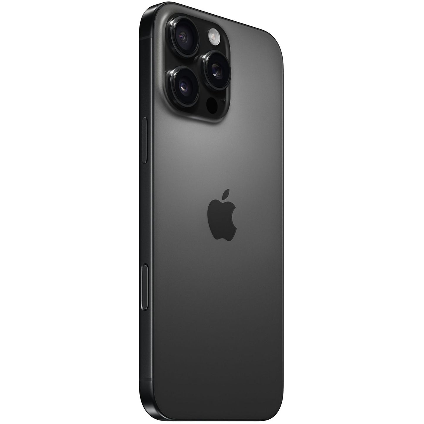 APPLE iPhone 16 Pro Max 256GB