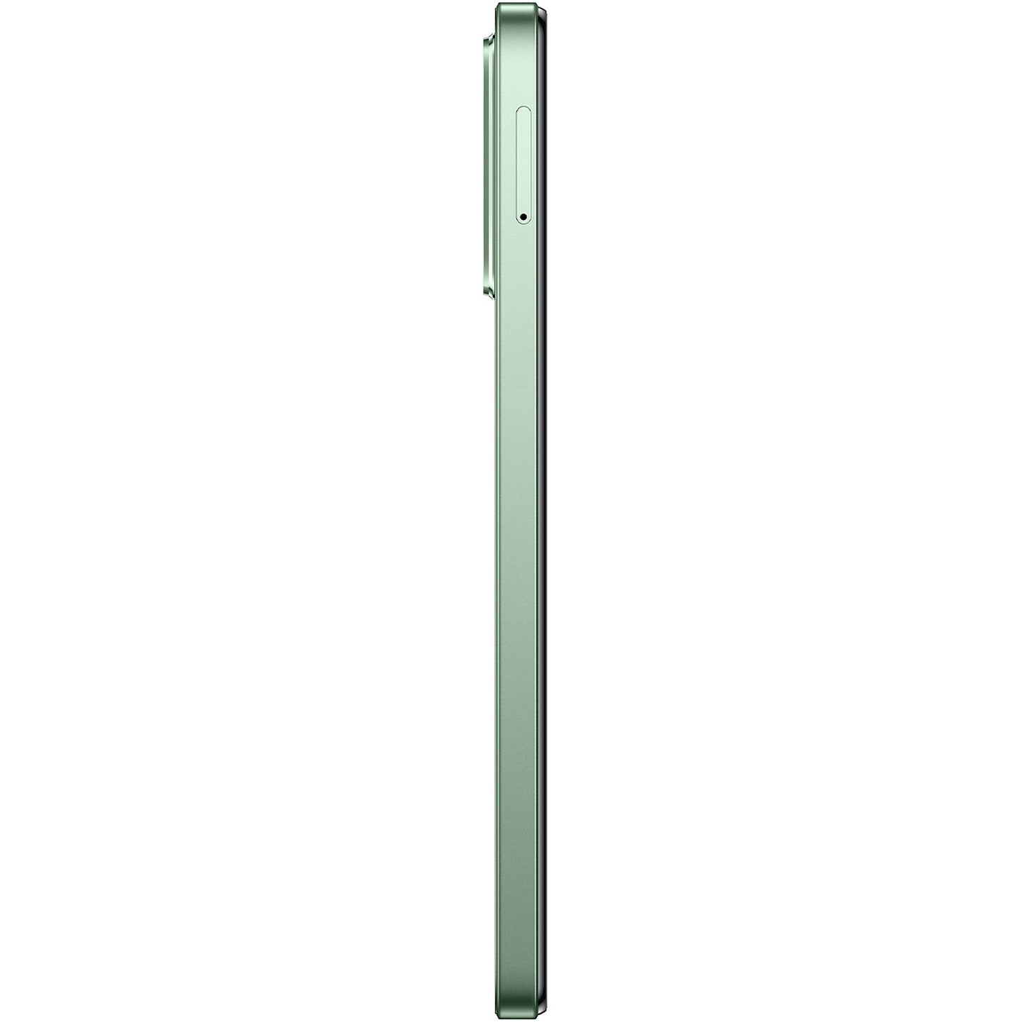 HONOR X6B, 128 GB
