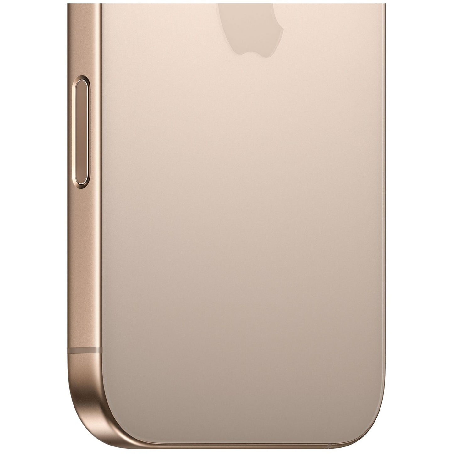 APPLE iPhone 16 Pro 128GB