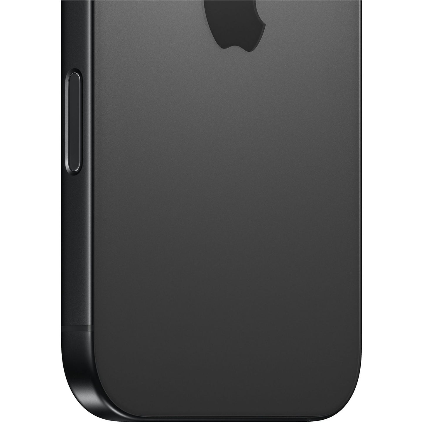 APPLE iPhone 16 Pro Max 256GB