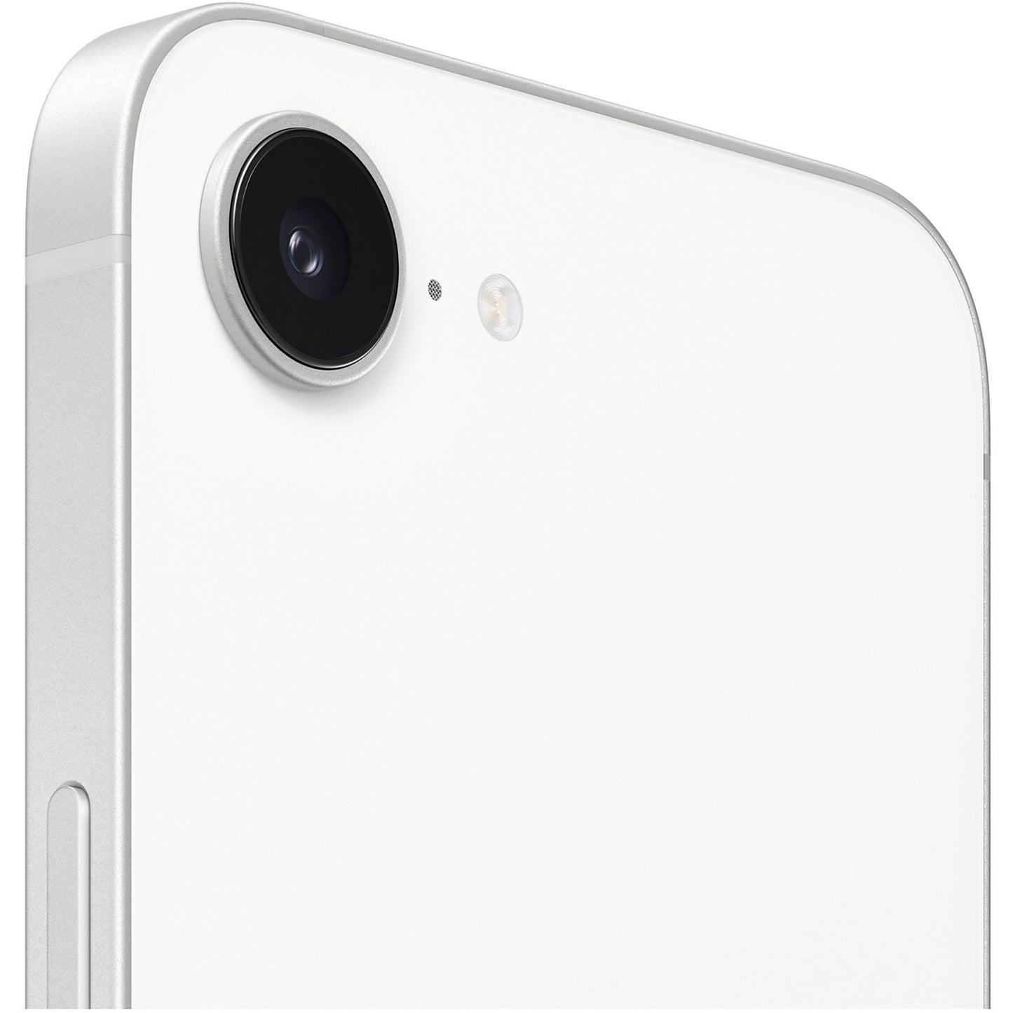 APPLE iPhone 16e 128G