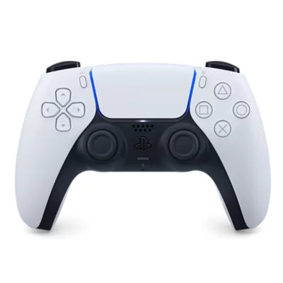 Dualsense Ps5