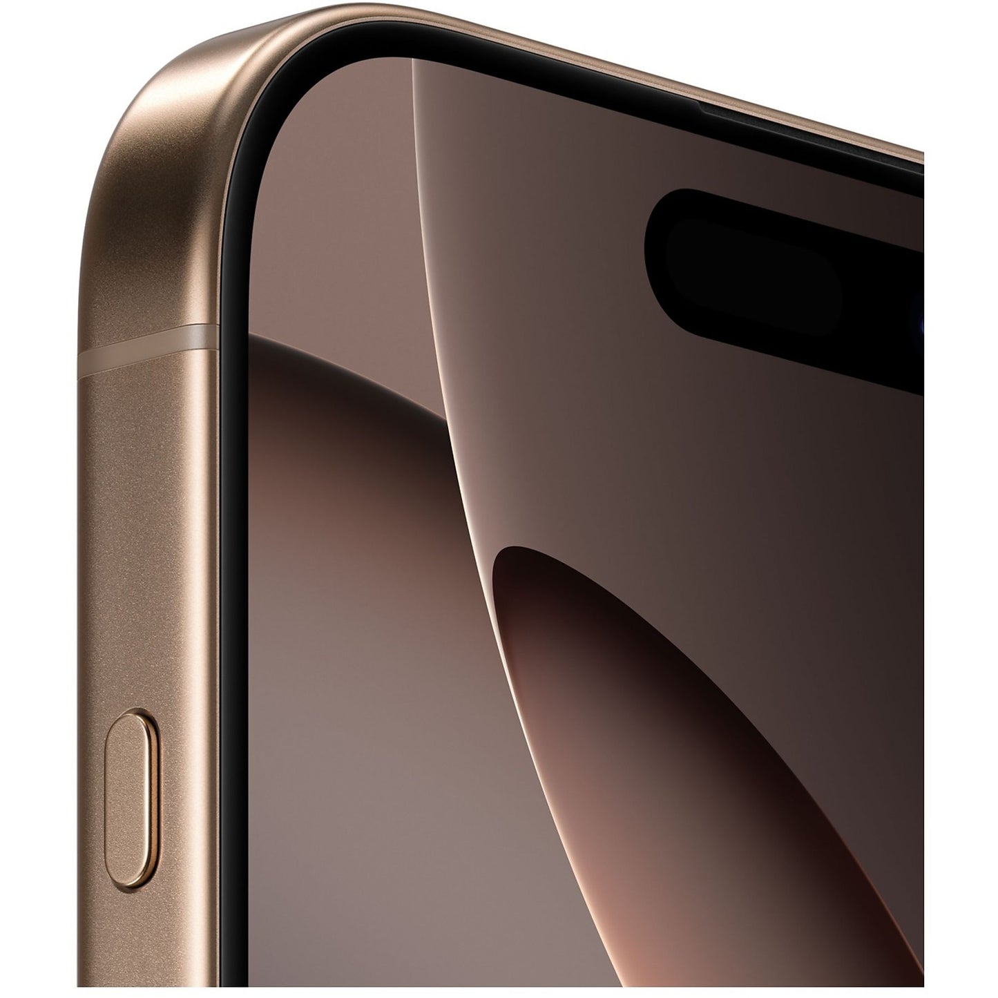 APPLE iPhone 16 Pro 128GB