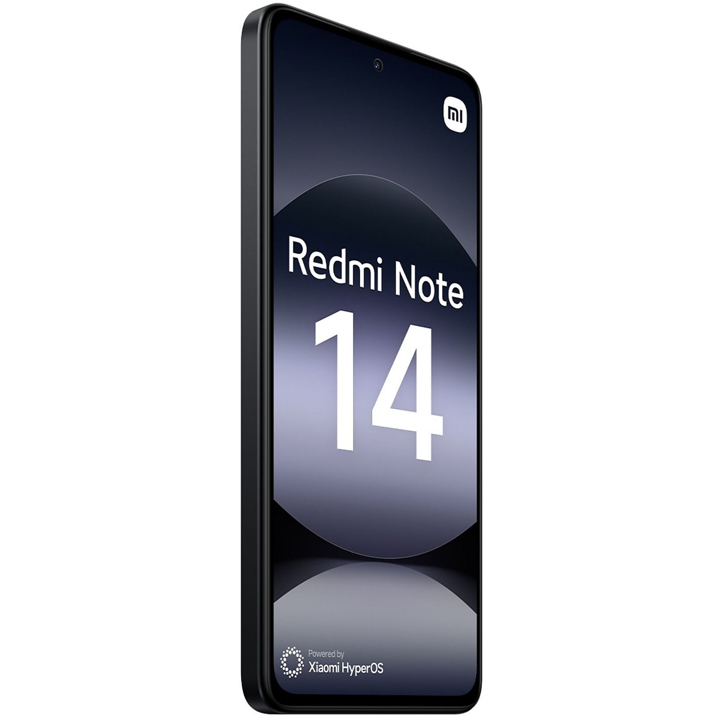 XIAOMI Redmi Note 14, 256 GB