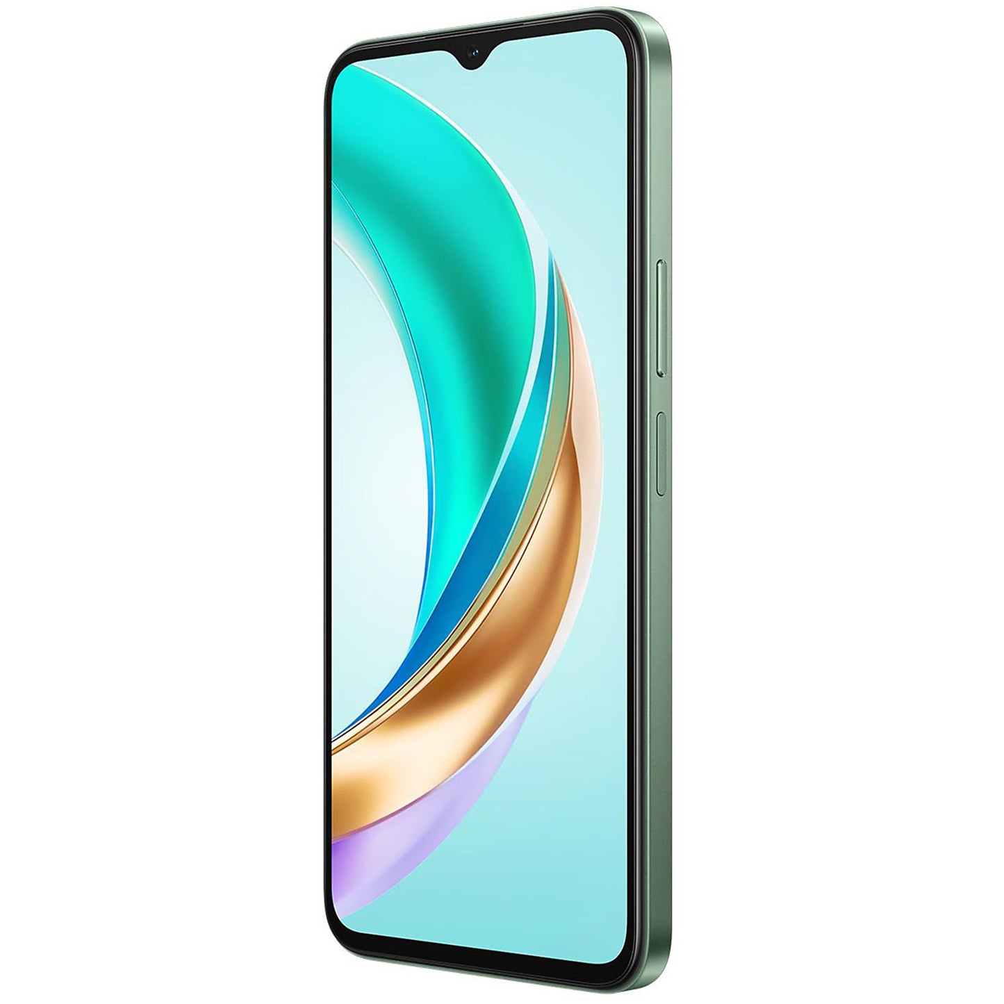 HONOR X6B, 128 GB