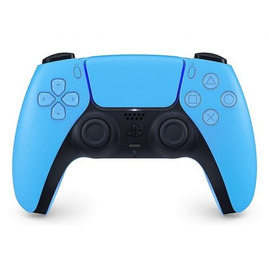 Dualsense Ps5
