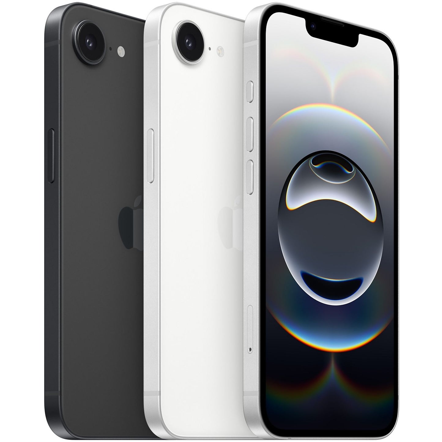 APPLE iPhone 16e 128G