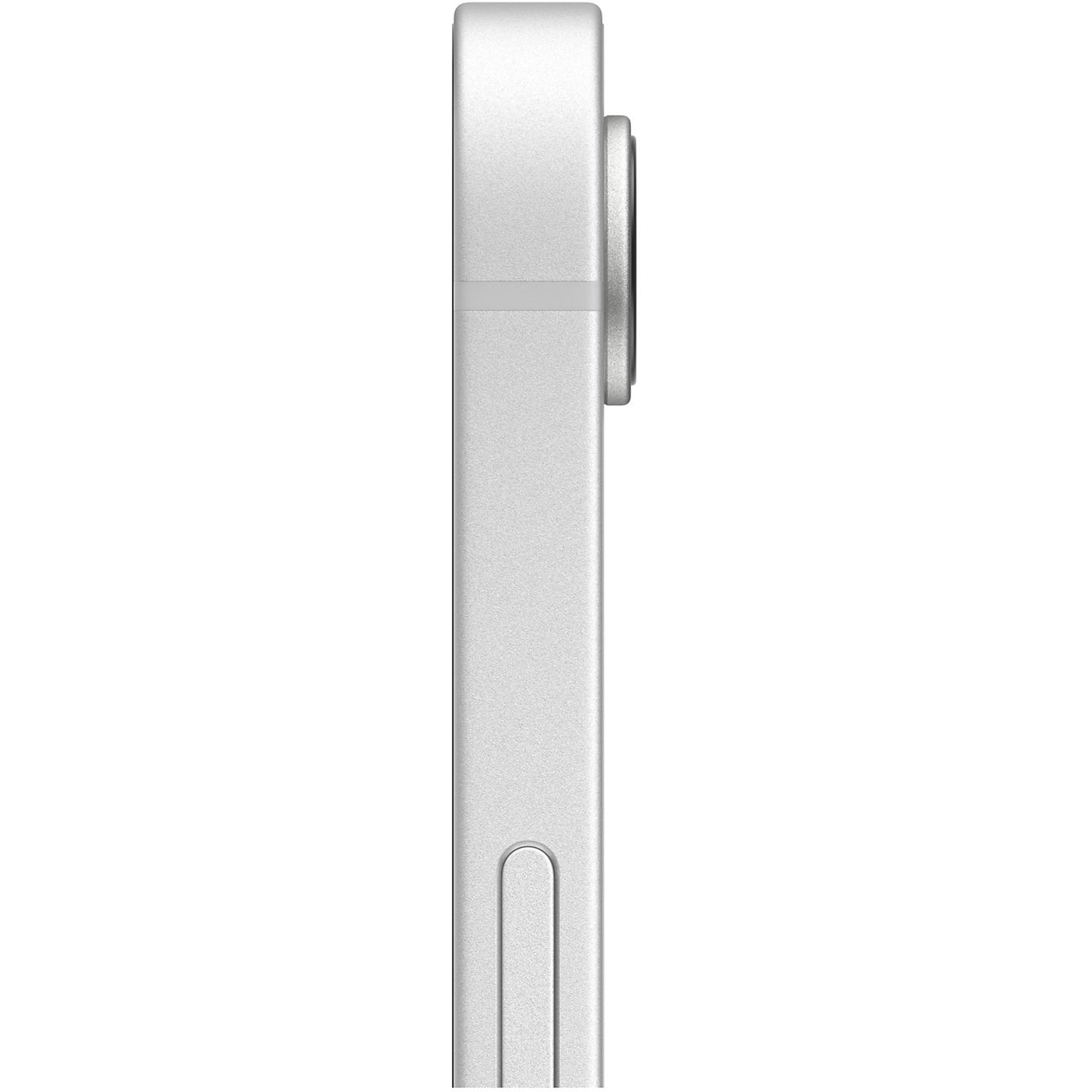 APPLE iPhone 16e 128G
