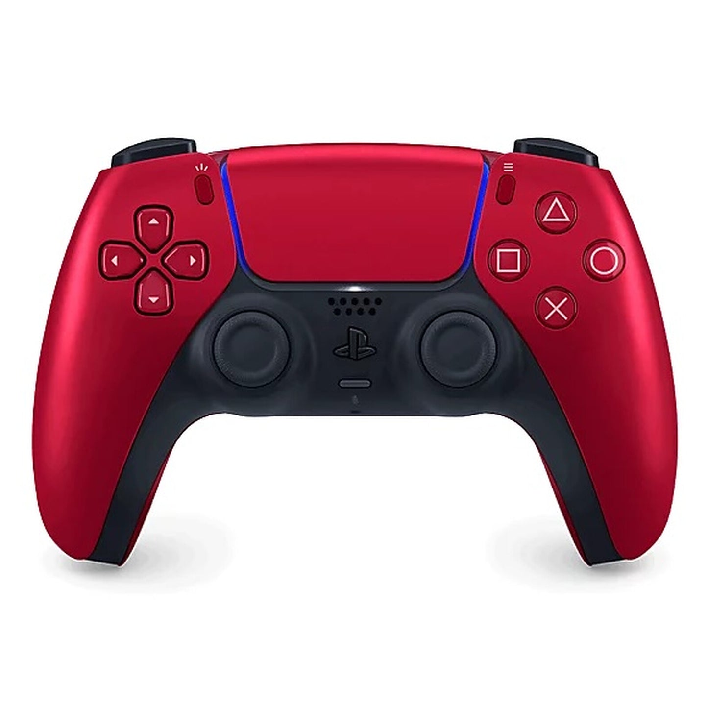 Dualsense Ps5