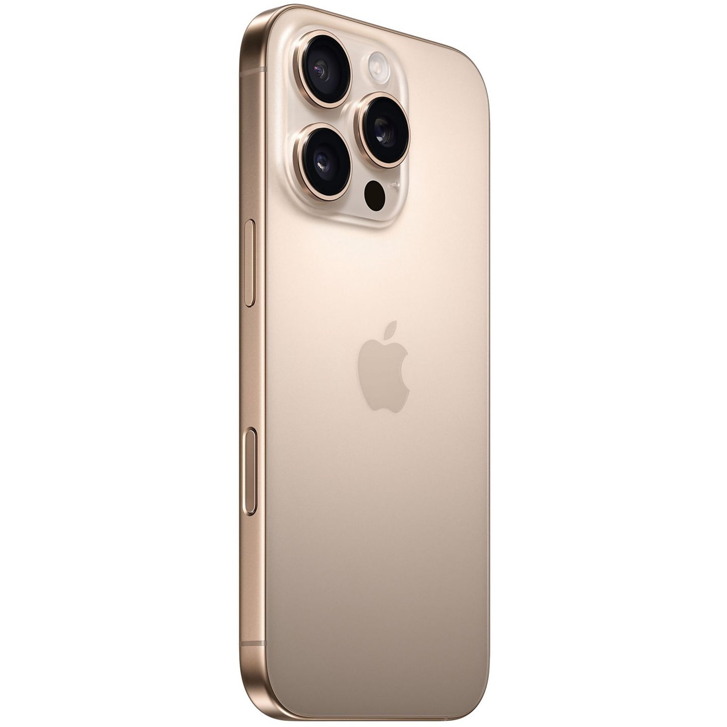 APPLE iPhone 16 Pro 128GB