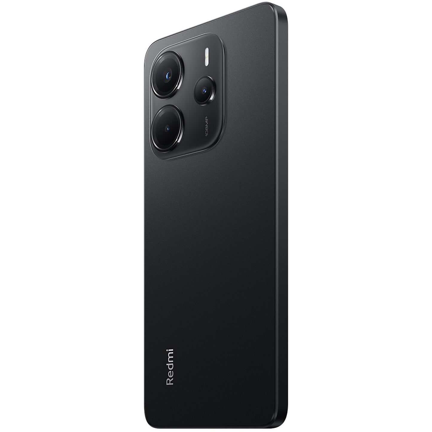 XIAOMI Redmi Note 14, 256 GB