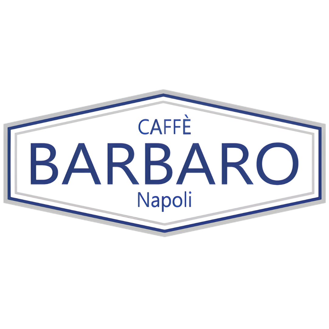 Caffè ☕️