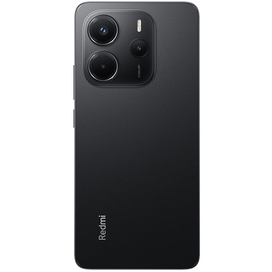 XIAOMI Redmi Note 14, 256 GB