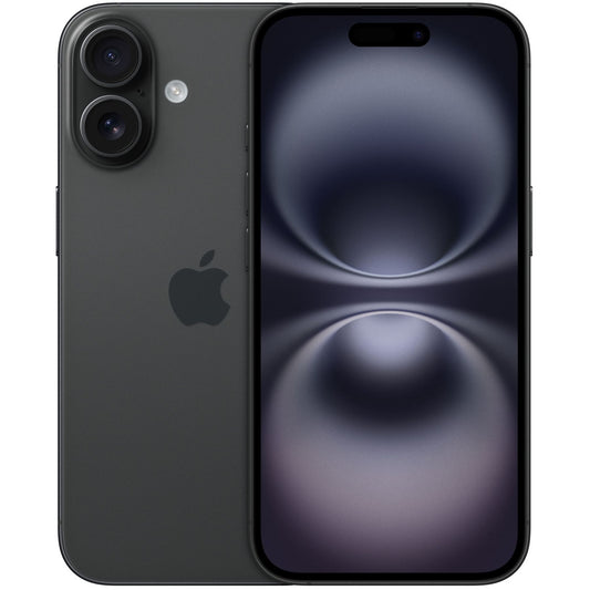 APPLE iPhone 16 128GB