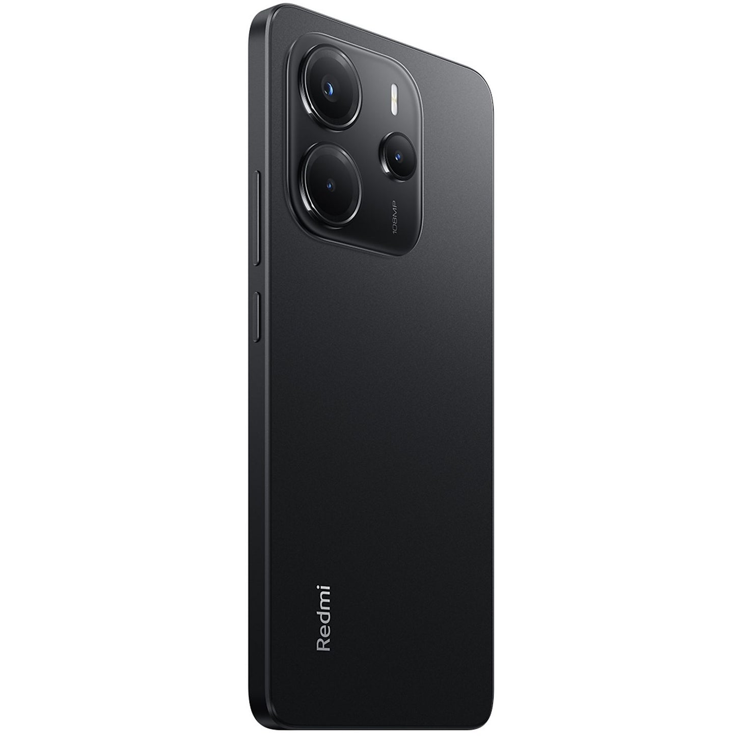 XIAOMI Redmi Note 14, 256 GB