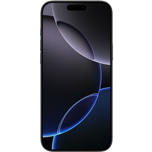 APPLE iPhone 16 Pro Max 256GB