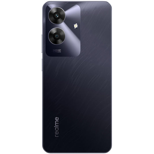 REALME NOTE 60 4+128GB