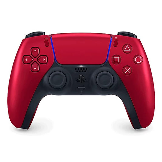Dualsense Ps5