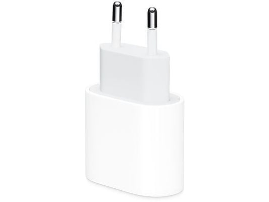 APPLE Alimentatore USB C da 20W