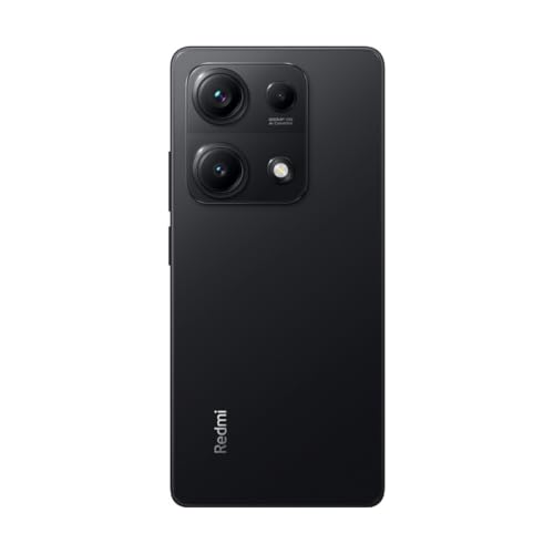 Redmi note 14s 8/256